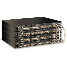 Qlogic SANbox 5200 10 GB Stackable Switch Cable Connector